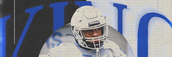 braylon15lane Profile Banner