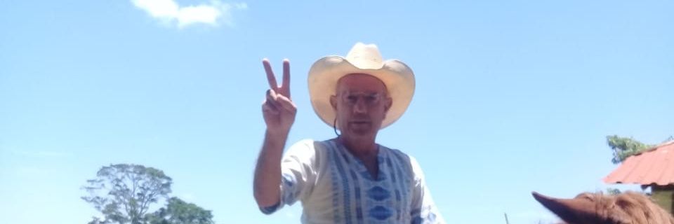 Armando LastraM banner