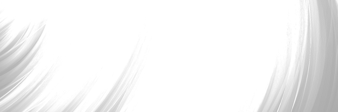 MarcinZyla's profile banner image