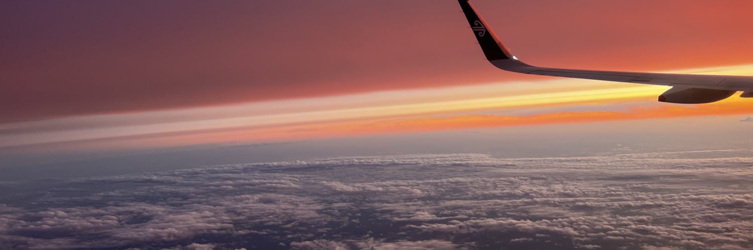 𝕋.𝔸 banner