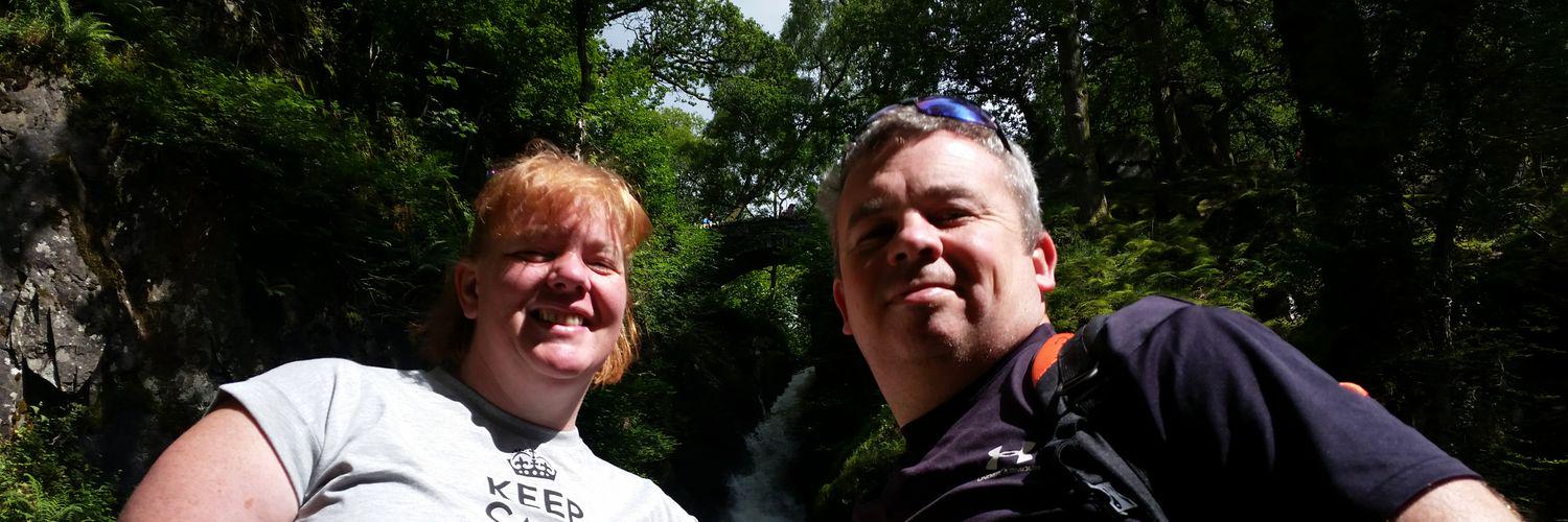 Casey1972's profile banner image