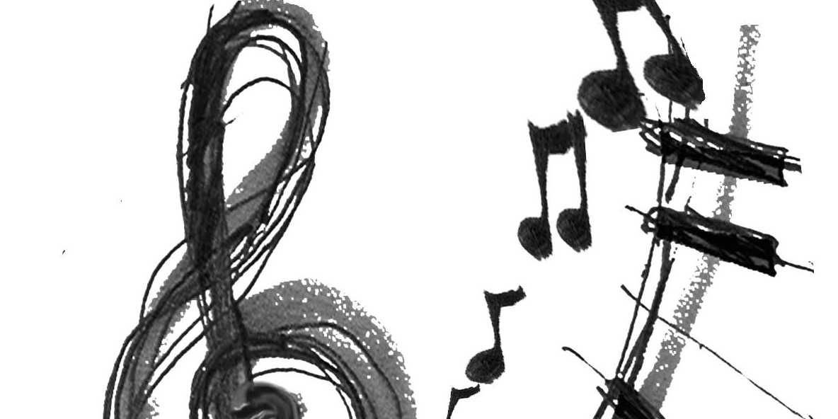 dhancarce's profile banner image