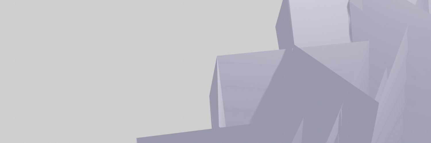 cat_snorkel's profile banner image