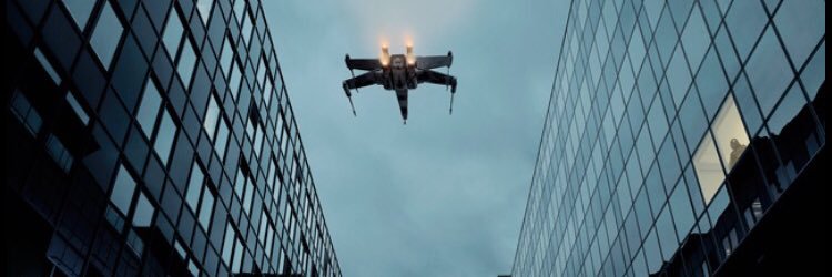 平松泰人 マーケティングコンサルタント・AI講師 まちゃ banner