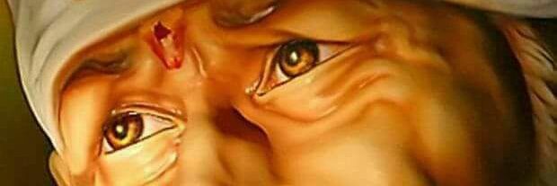 srisitharsai's profile banner image