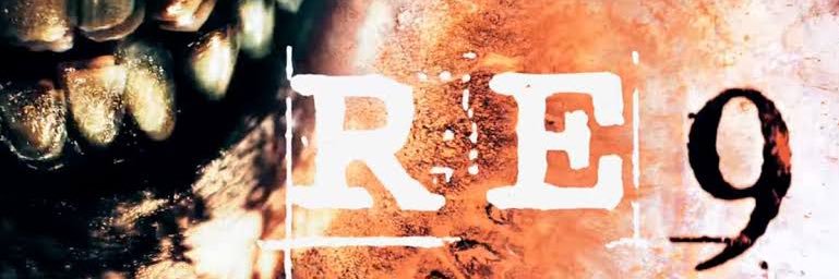 𝕿𝖗𝖊🧟‍♂️ banner