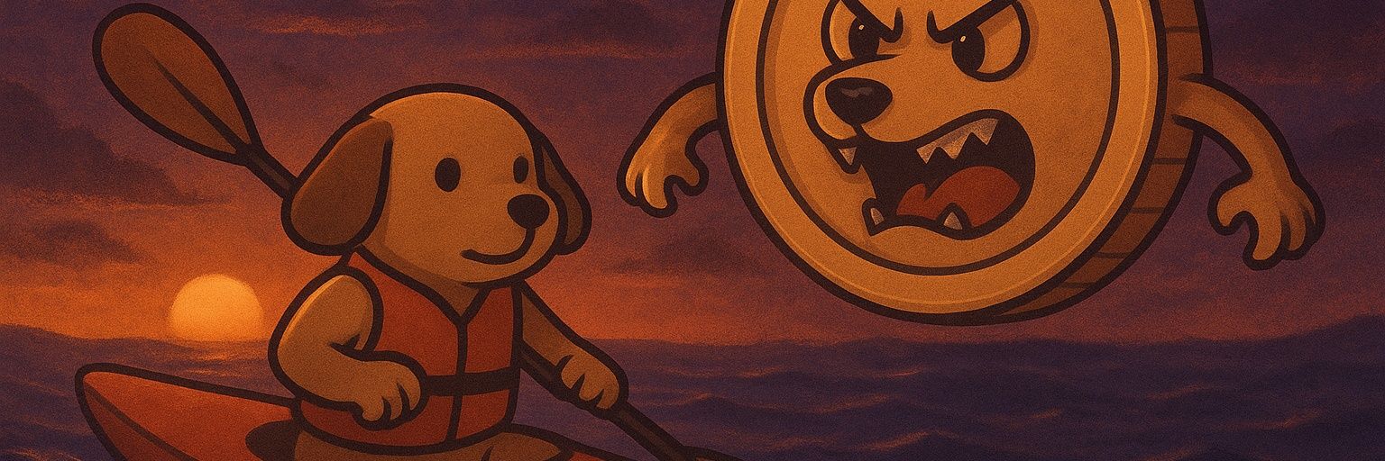 madson67's profile banner image