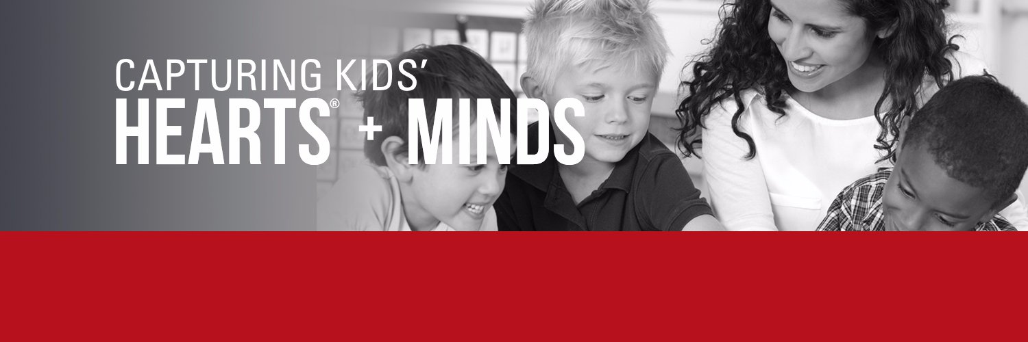 Flippen Group EDU banner