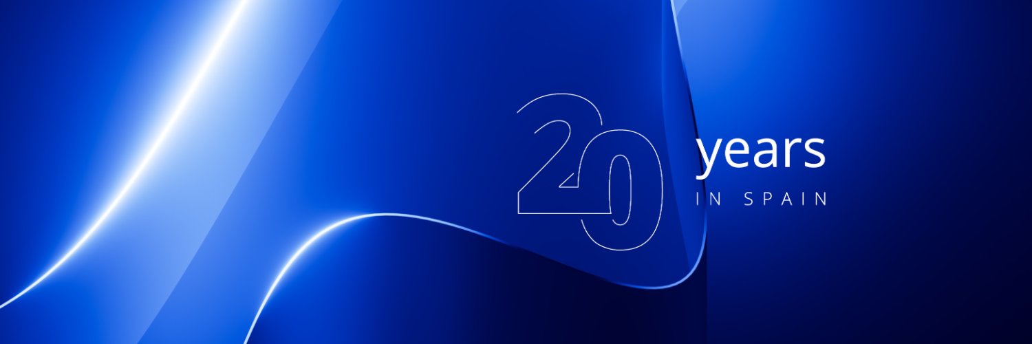 colliers_spain's profile banner image