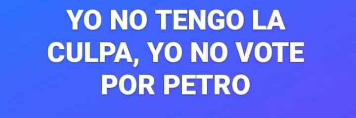 sergiolujans's profile banner image