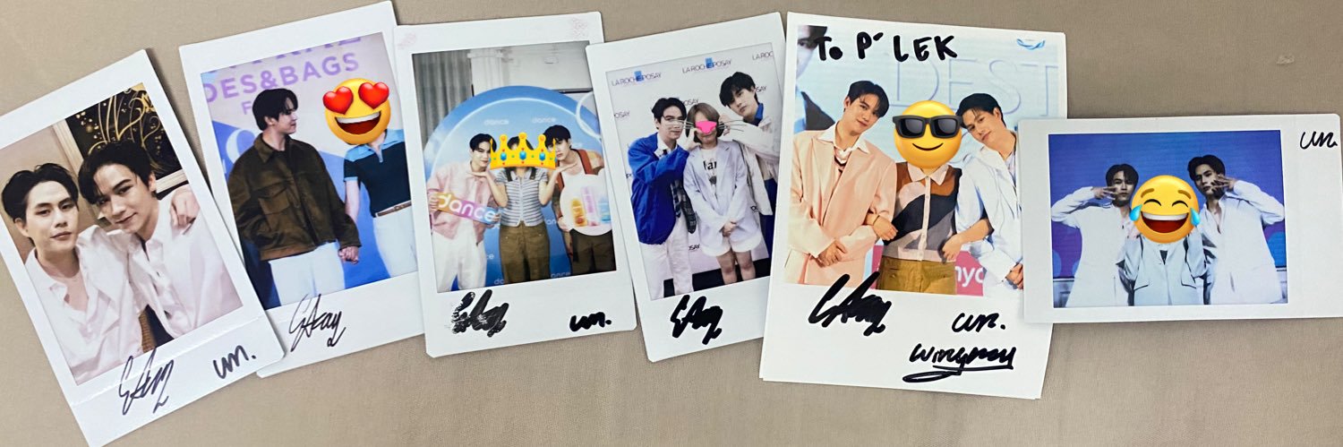 Lek_Noona's profile banner image