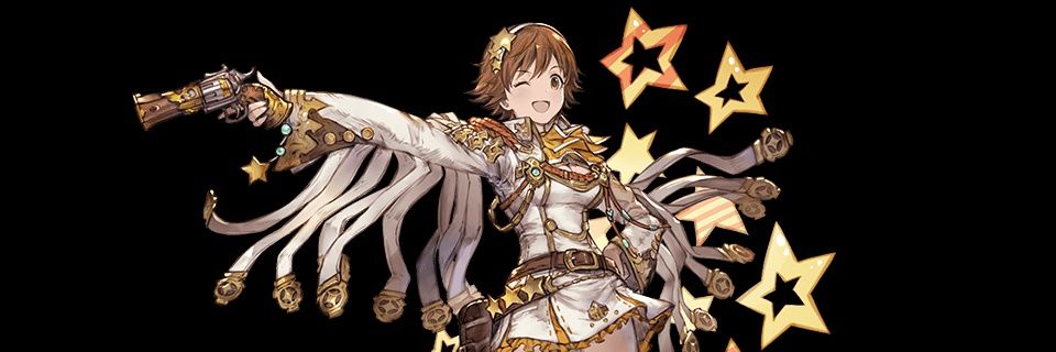 turbomaster01's profile banner image