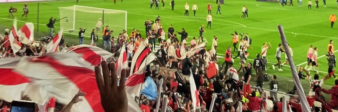 GonzalezFedee's profile banner image