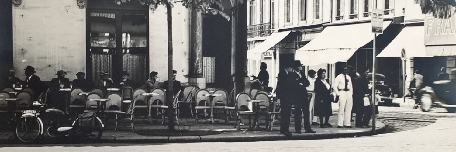 meveilleuse's profile banner image
