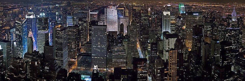 dunlopunts's profile banner image