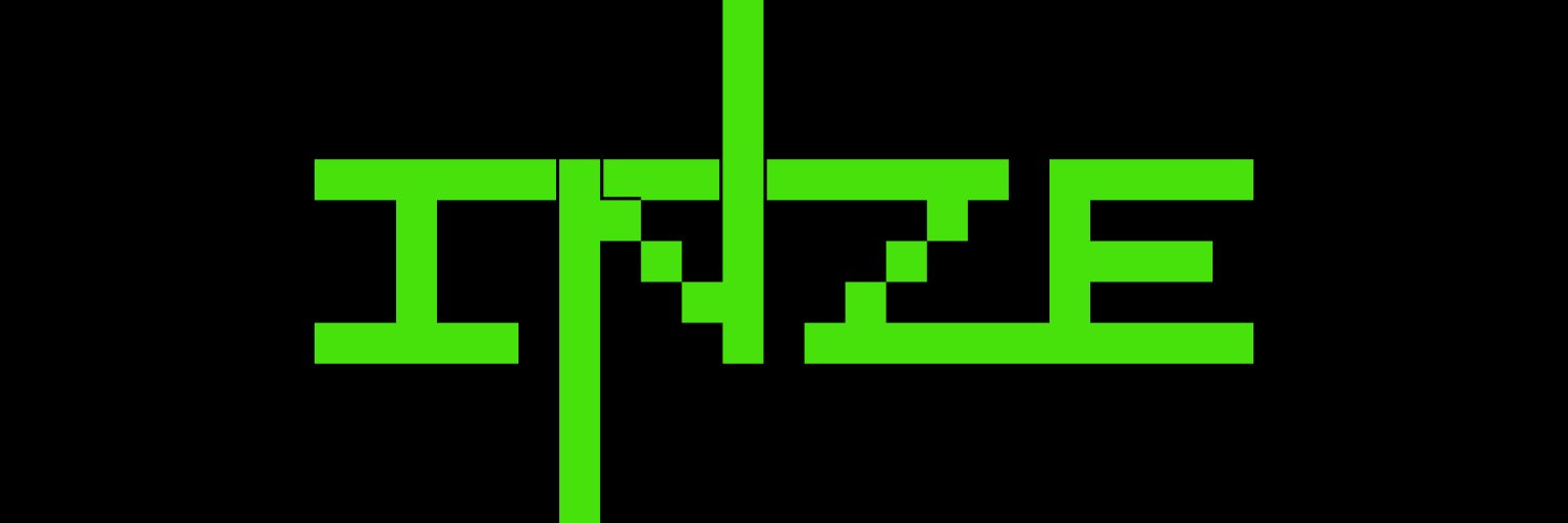 InzeBielderman's profile banner image
