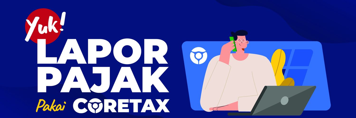 pajakmatim's profile banner image