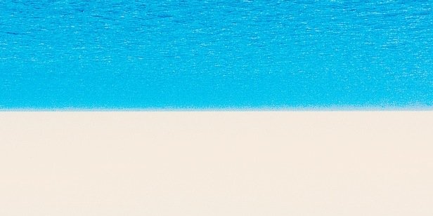 PevareG's profile banner image
