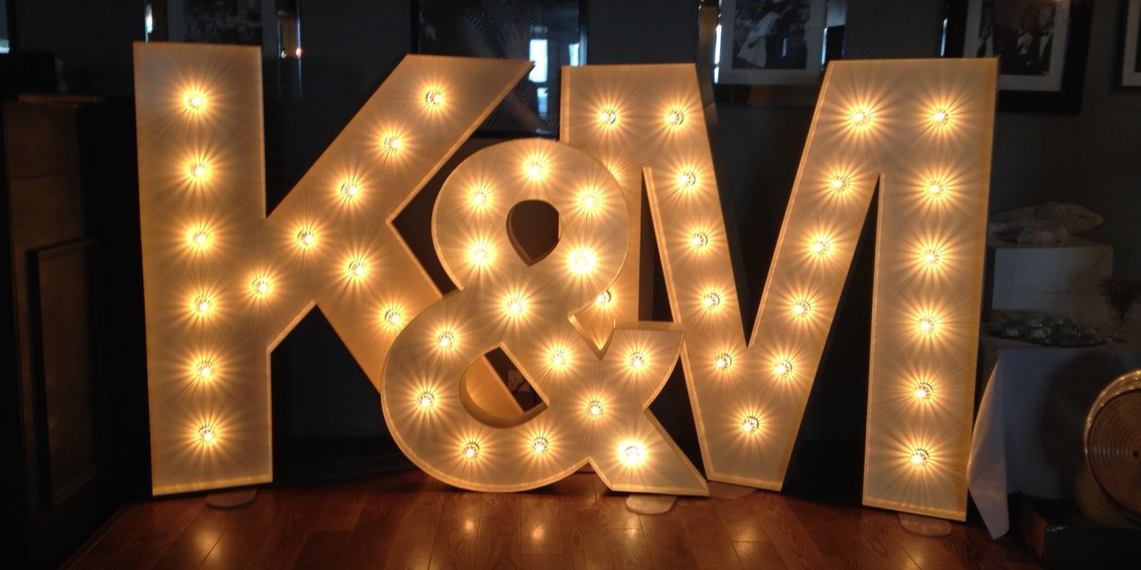 Kellymclews's profile banner image