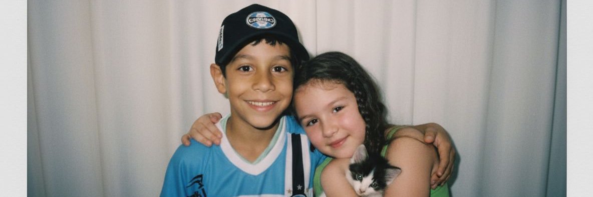 Matheus Padilha banner