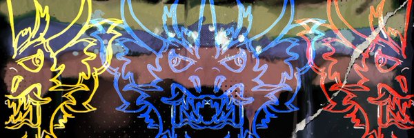 cybereev Profile Banner