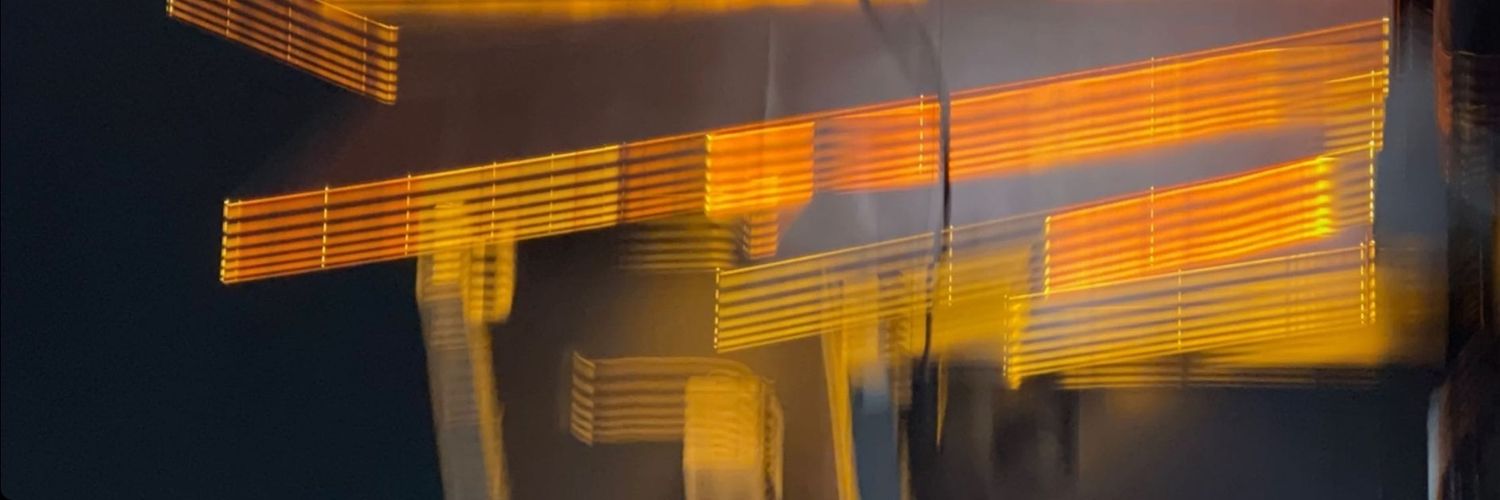 dito banner
