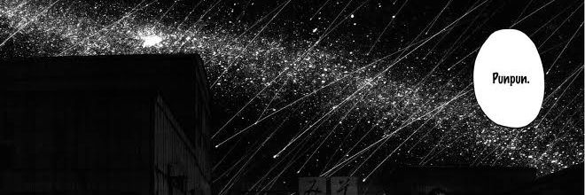 BemYuta's profile banner image