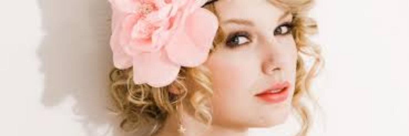 tt16990's profile banner image