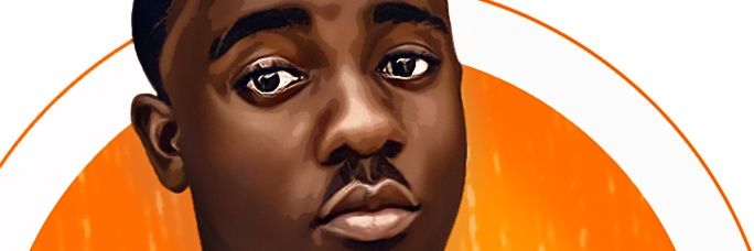 kodjo_Americana's profile banner image