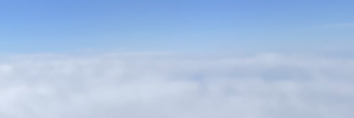 hunny_potts's profile banner image
