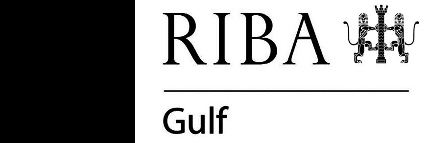 RIBAGulfChapter's profile banner image