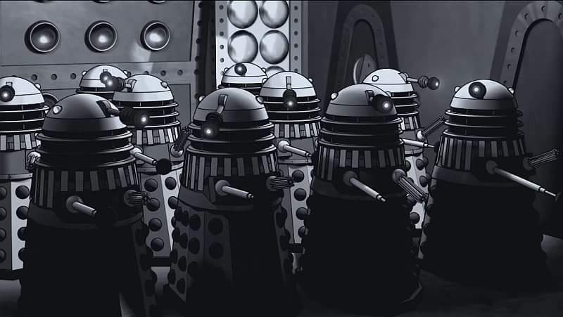 plutonwho's profile banner image