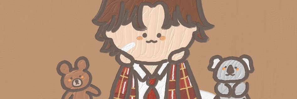 ねりか🐱 banner