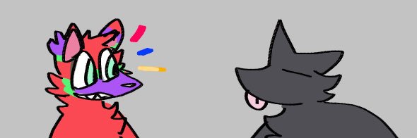 CrispyCreamXD's banner