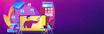 StudentBroker's profile banner image