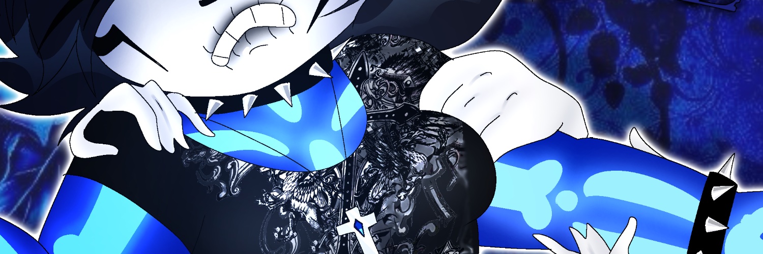 shinkiie's banner