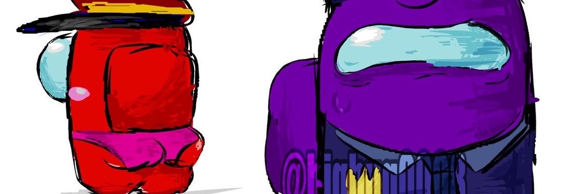 Shinkiie_'s profile banner image