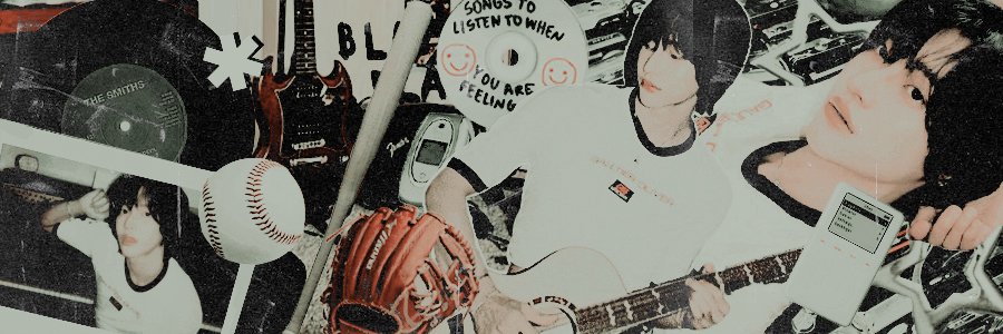 iD0UBLEBASS's profile banner image