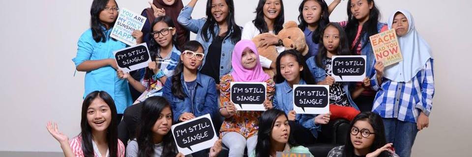 FinkaAulia1's profile banner image
