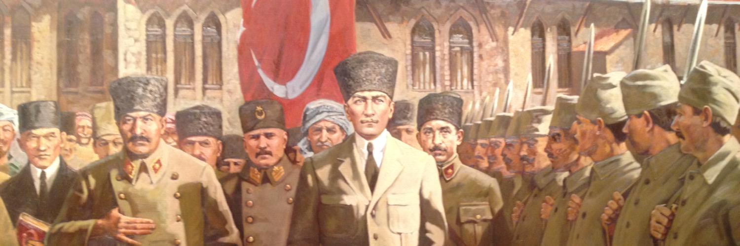 Muzaffer Erkan banner