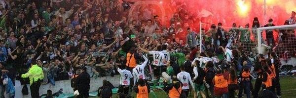 Joty banner