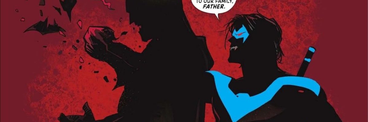 Nightshade ๋࣭ ⭑⚝ banner