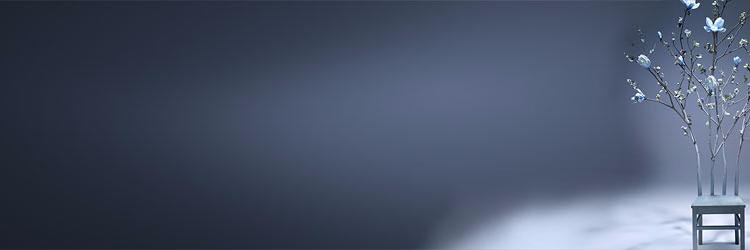 MarteDisen's profile banner image