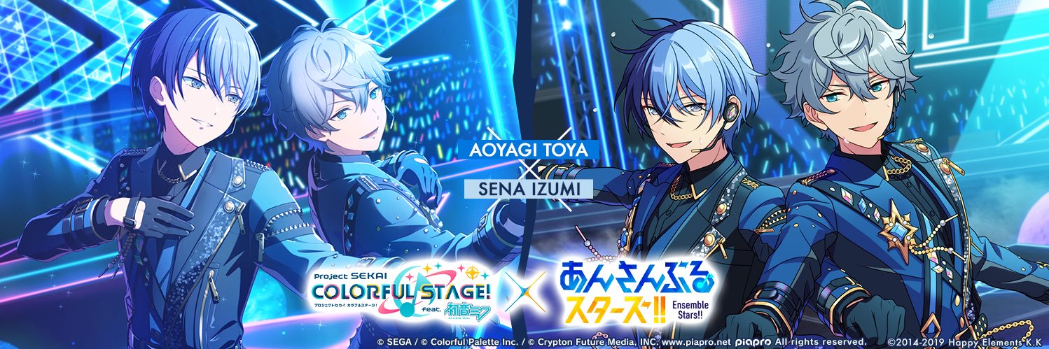 ay_ay_0122's profile banner image