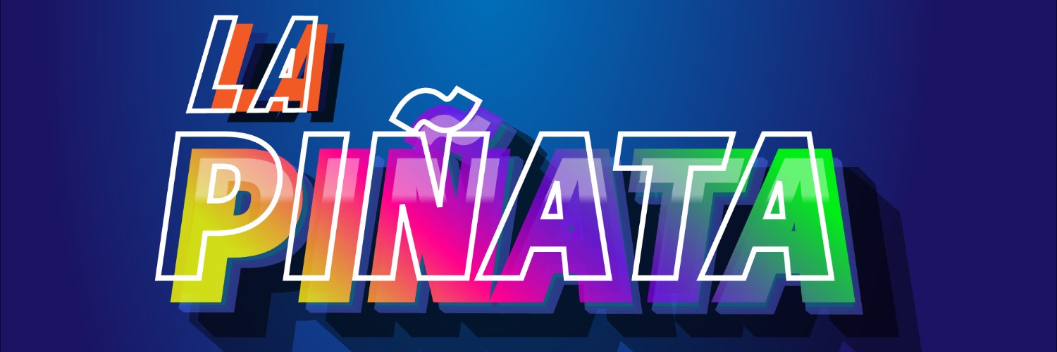 LaPinataPodcast's profile banner image