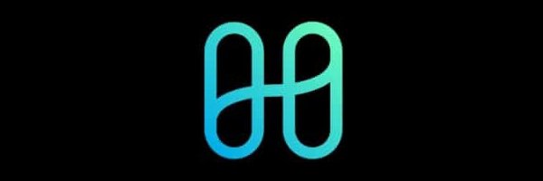 Houndvalidator Profile Banner