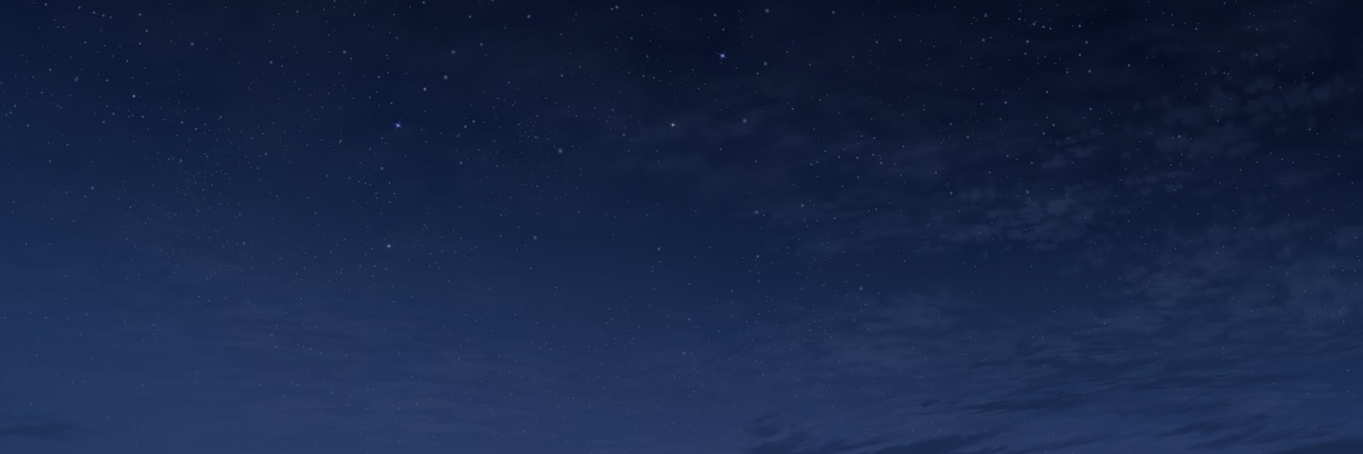 zhsx616's profile banner image