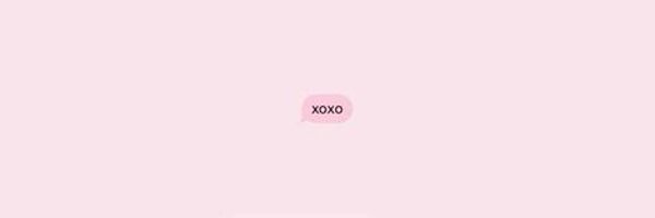 soylupitavl Profile Banner