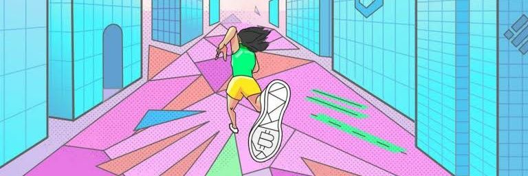 Abhi Ser Crypto 🛸❤️ Memecoin Tabi 🟧 ZEEK banner