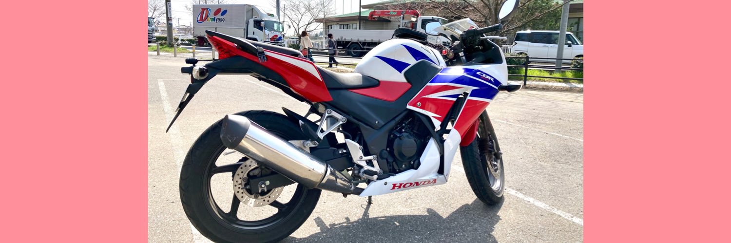 労働者側🕵️‍♀️労働相談 banner